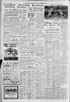 Nottingham Evening Post Tuesday 30 December 1958 Page 6