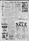 Nottingham Evening Post Tuesday 30 December 1958 Page 7