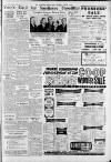 Nottingham Evening Post Thursday 01 January 1959 Page 5