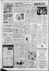 Nottingham Evening Post Thursday 01 January 1959 Page 6