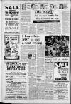 Nottingham Evening Post Thursday 01 January 1959 Page 8
