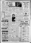 Nottingham Evening Post Thursday 01 January 1959 Page 11