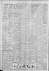 Nottingham Evening Post Friday 02 January 1959 Page 2