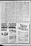 Nottingham Evening Post Friday 02 January 1959 Page 6