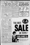 Nottingham Evening Post Friday 02 January 1959 Page 7