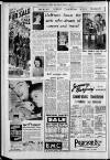 Nottingham Evening Post Friday 02 January 1959 Page 10