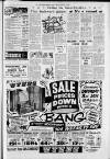 Nottingham Evening Post Friday 02 January 1959 Page 11