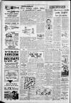 Nottingham Evening Post Saturday 03 January 1959 Page 4