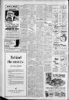 Nottingham Evening Post Thursday 08 January 1959 Page 4