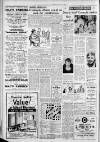 Nottingham Evening Post Thursday 08 January 1959 Page 6