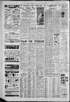 Nottingham Evening Post Thursday 08 January 1959 Page 8