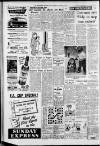 Nottingham Evening Post Saturday 10 January 1959 Page 4