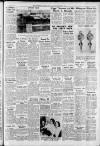 Nottingham Evening Post Saturday 10 January 1959 Page 5
