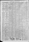 Nottingham Evening Post Thursday 15 January 1959 Page 2