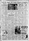 Nottingham Evening Post Thursday 15 January 1959 Page 7