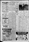 Nottingham Evening Post Thursday 15 January 1959 Page 8