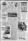 Nottingham Evening Post Thursday 15 January 1959 Page 9