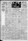 Nottingham Evening Post Thursday 15 January 1959 Page 10