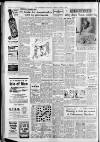 Nottingham Evening Post Saturday 17 January 1959 Page 4