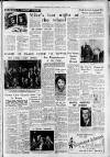 Nottingham Evening Post Saturday 17 January 1959 Page 7