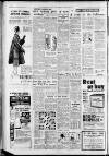 Nottingham Evening Post Monday 19 January 1959 Page 6