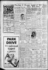 Nottingham Evening Post Monday 19 January 1959 Page 8