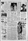 Nottingham Evening Post Monday 19 January 1959 Page 9