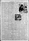 Nottingham Evening Post Wednesday 28 January 1959 Page 4