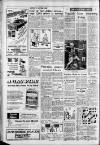 Nottingham Evening Post Wednesday 28 January 1959 Page 6