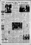 Nottingham Evening Post Wednesday 28 January 1959 Page 7