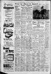 Nottingham Evening Post Wednesday 28 January 1959 Page 8