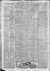 Nottingham Evening Post Saturday 31 January 1959 Page 2