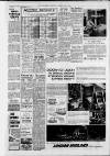 Nottingham Evening Post Tuesday 02 June 1959 Page 9