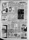Nottingham Evening Post Wednesday 03 June 1959 Page 6
