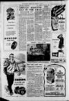 Nottingham Evening Post Wednesday 03 June 1959 Page 8