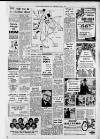 Nottingham Evening Post Wednesday 03 June 1959 Page 11