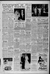 Nottingham Evening Post Tuesday 10 May 1960 Page 7