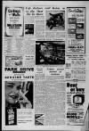 Nottingham Evening Post Tuesday 10 May 1960 Page 8
