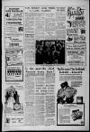 Nottingham Evening Post Tuesday 10 May 1960 Page 9
