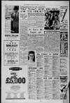 Nottingham Evening Post Tuesday 10 May 1960 Page 10