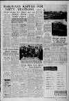 Nottingham Evening Post Wednesday 11 May 1960 Page 7