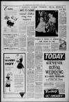 Nottingham Evening Post Wednesday 11 May 1960 Page 8