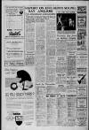 Nottingham Evening Post Wednesday 11 May 1960 Page 12