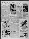 Nottingham Evening Post Thursday 12 May 1960 Page 7