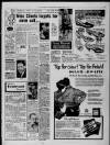 Nottingham Evening Post Thursday 12 May 1960 Page 13