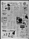 Nottingham Evening Post Thursday 12 May 1960 Page 14