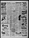 Nottingham Evening Post Friday 13 May 1960 Page 8
