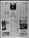 Nottingham Evening Post Friday 13 May 1960 Page 9