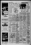 Nottingham Evening Post Saturday 14 May 1960 Page 6