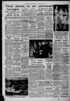 Nottingham Evening Post Saturday 14 May 1960 Page 7